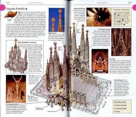 Sagrada Família