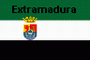 Extremadura