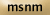 MSN Messenger